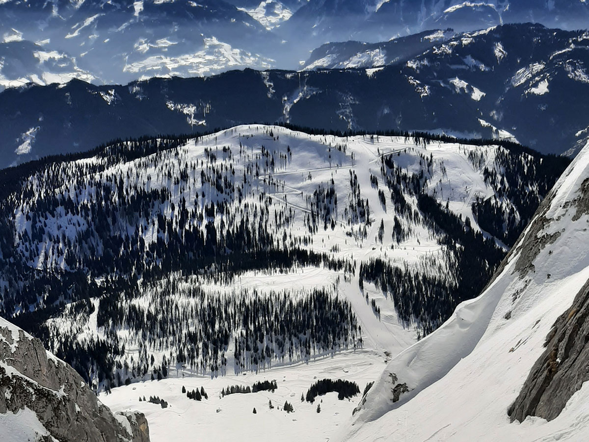 skitourenschmankerl-3