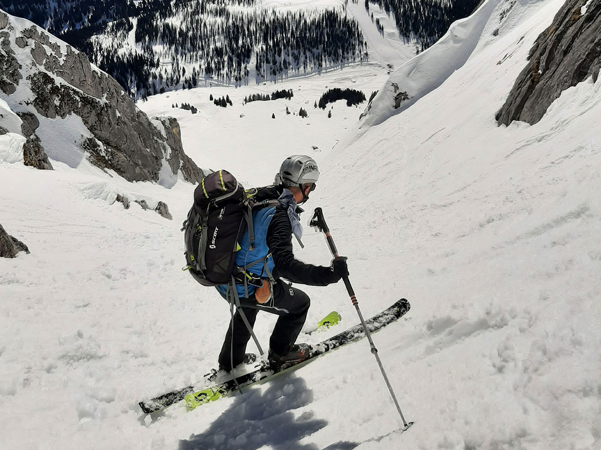 skitourenschmankerl-4