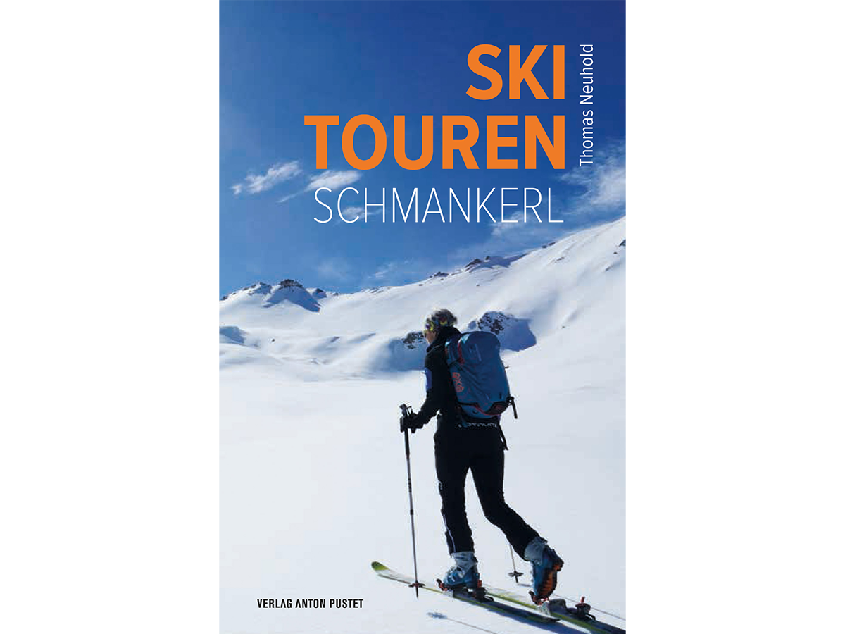 skitourenschmankerl-6