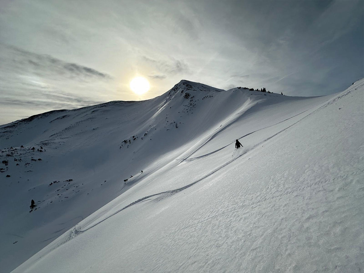 wintertag-am-berg