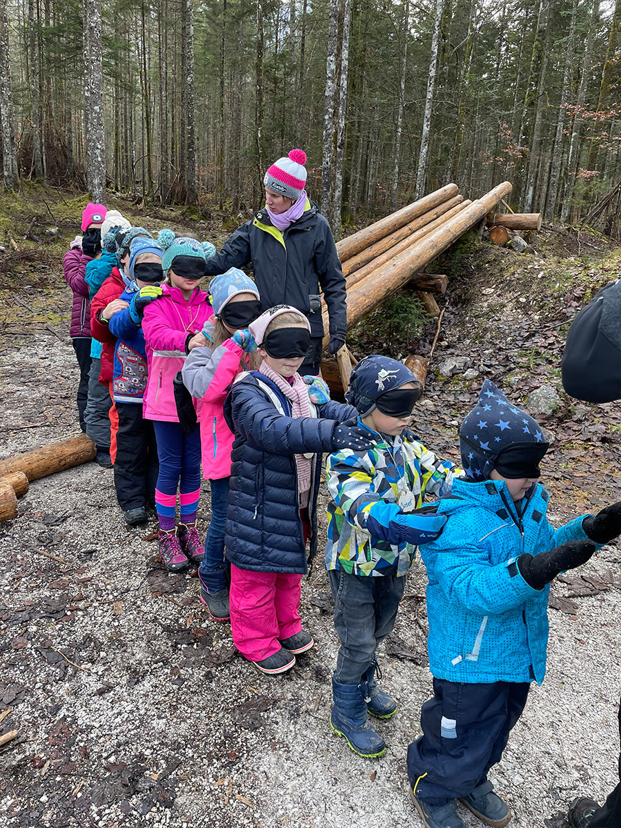 Naturfreunde-Vertauensspiel-Bad-Ischl