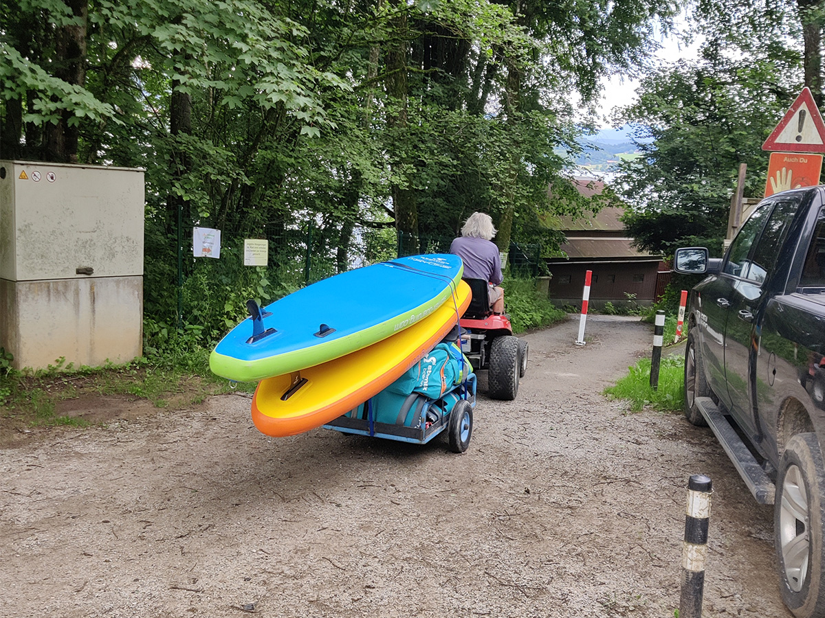Naturfreunde-sup-transport