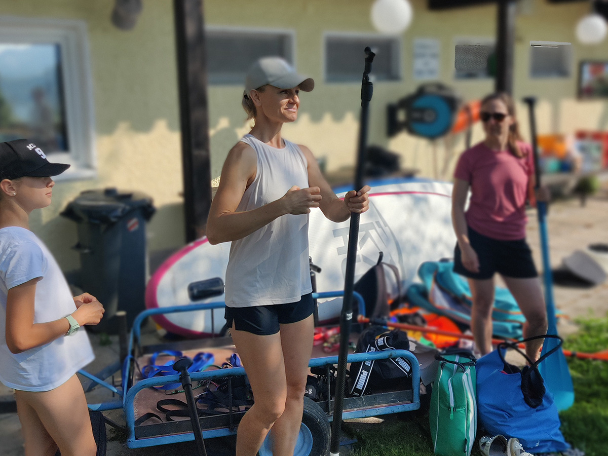 Naturfreunde-SUP-Basics-lernen
