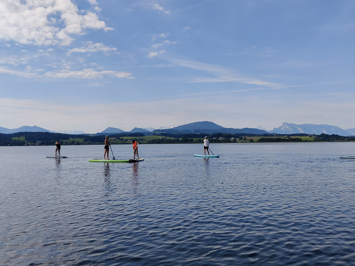 Naturfreunde-SUP-Panorama