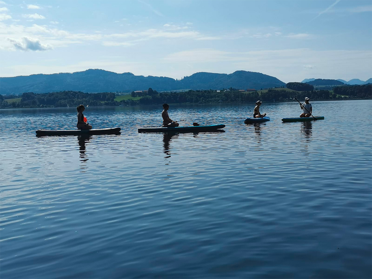 Naturfreunde-Paddeln-am-See