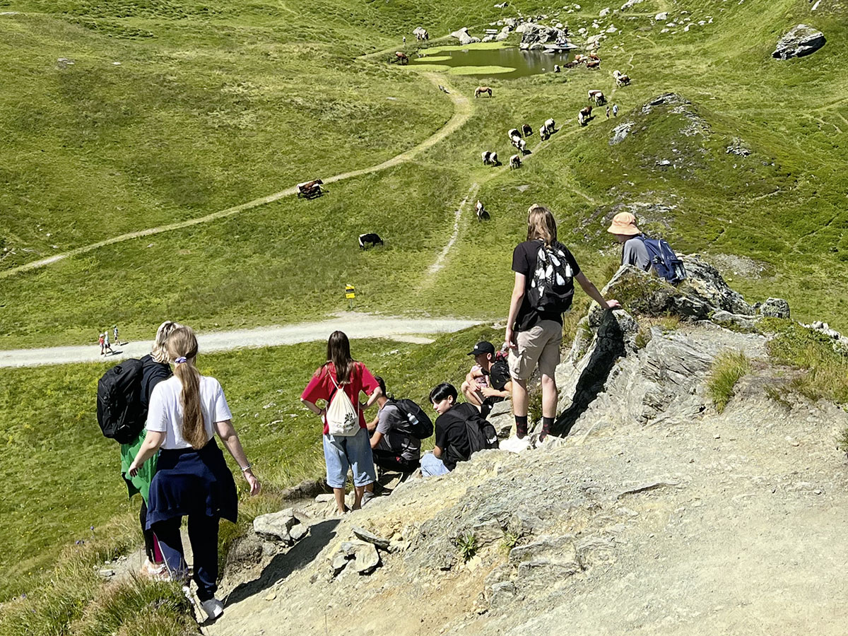 naturfreunde-schlossalm-gastein-bergsee