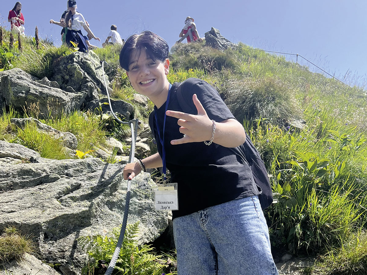 naturfreunde-schlossalm-gastein-freue-am-wandern