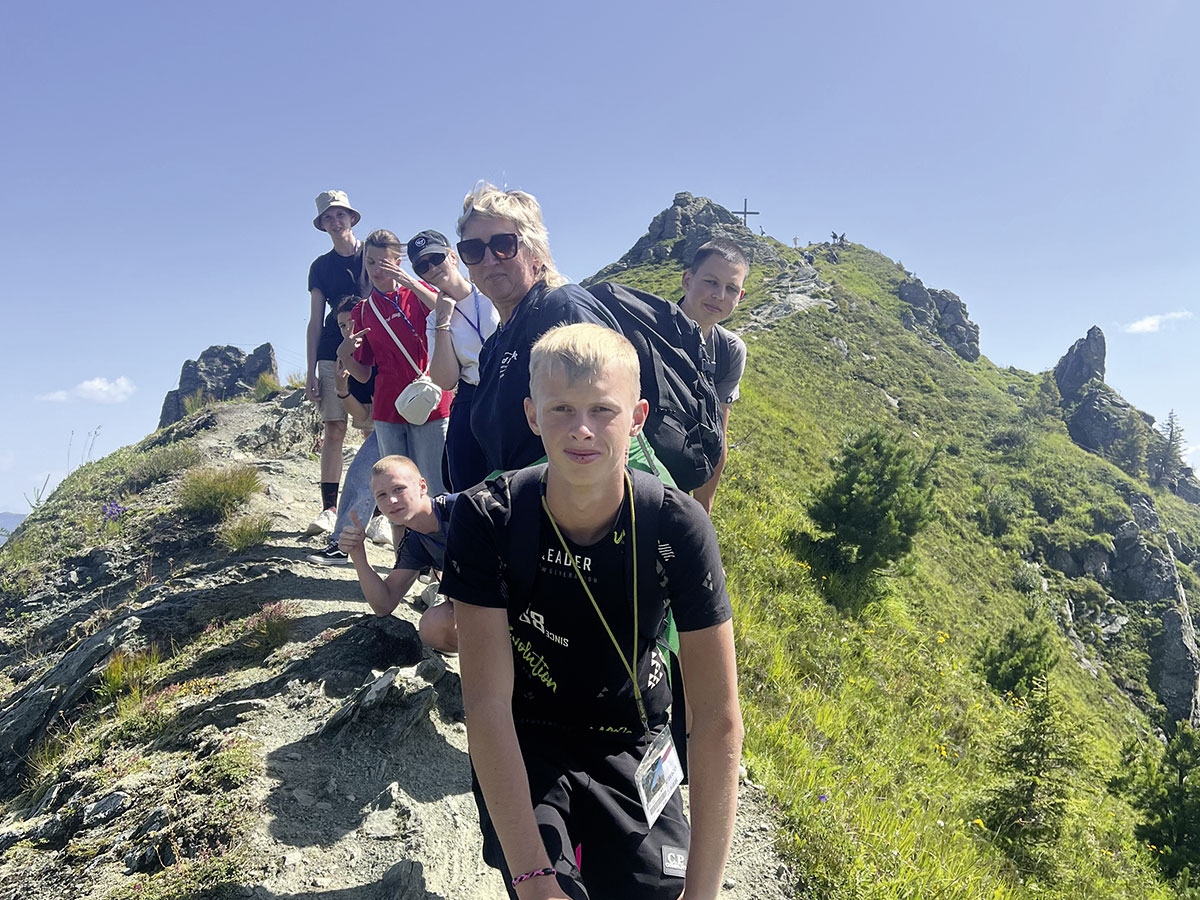 naturfreunde-schlossalm-gastein-gruppenbild