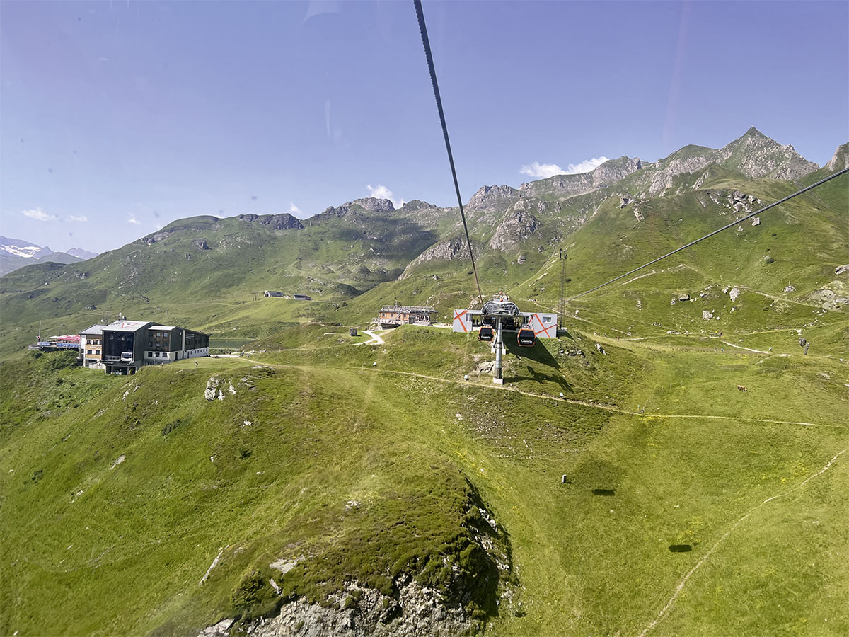 naturfreunde-schlossalm-gastein-seilbahn