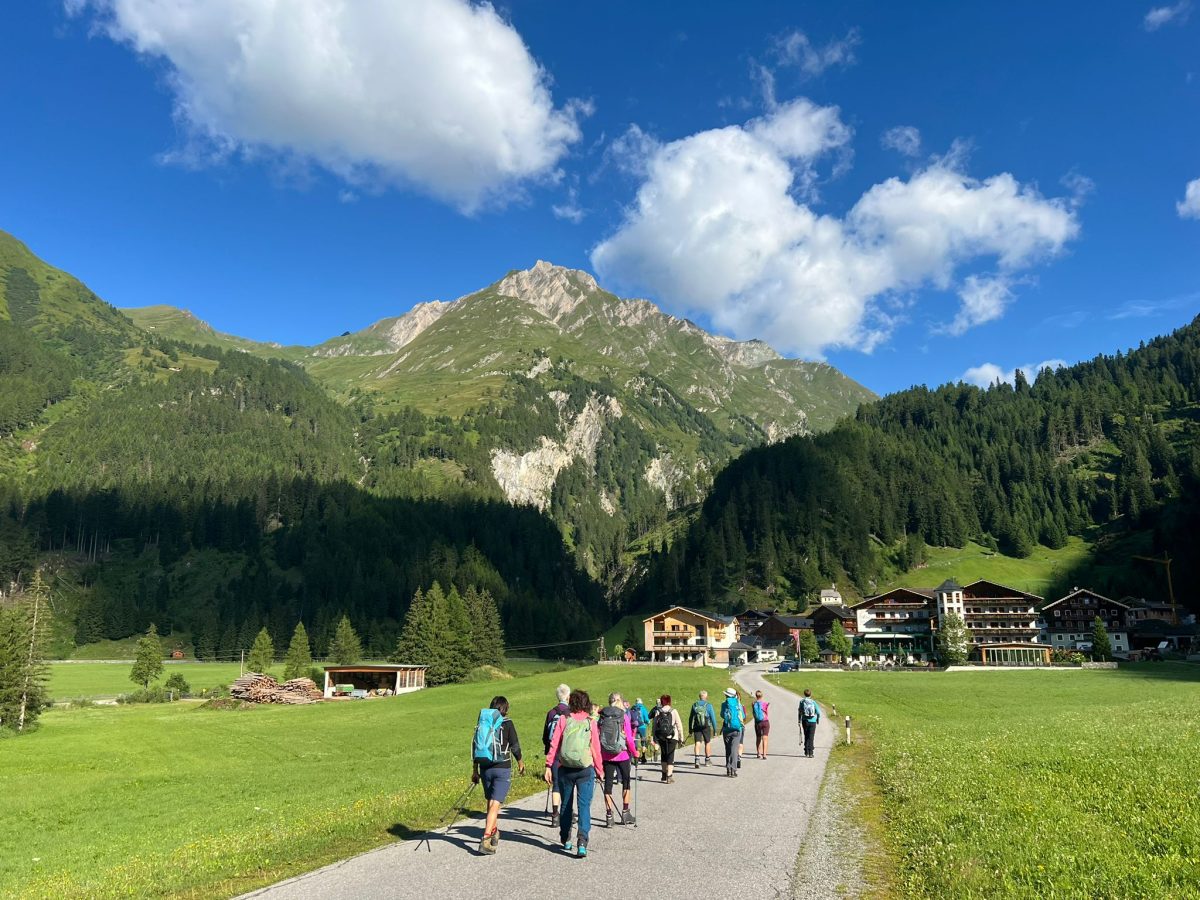 250714_Wandertage-Kals-Glockner_Schnitzhofer_Tag2 (1) 250714_Wandertage-Kals-Glockner_Schnitzhofer_Tag2 (1)