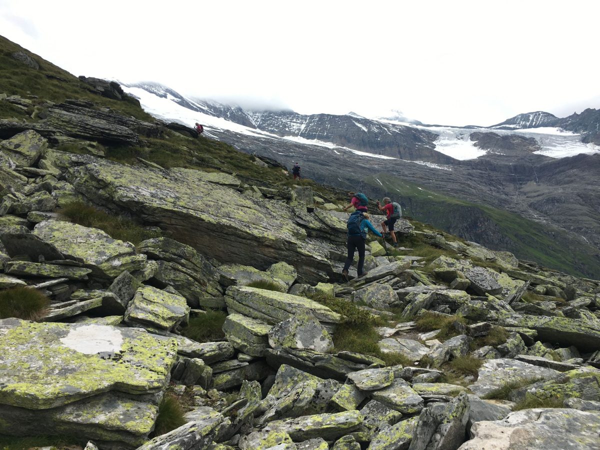 250714_Wandertage-Kals-Glockner_Schnitzhofer_Tag2 (7) 250714_Wandertage-Kals-Glockner_Schnitzhofer_Tag2 (7)