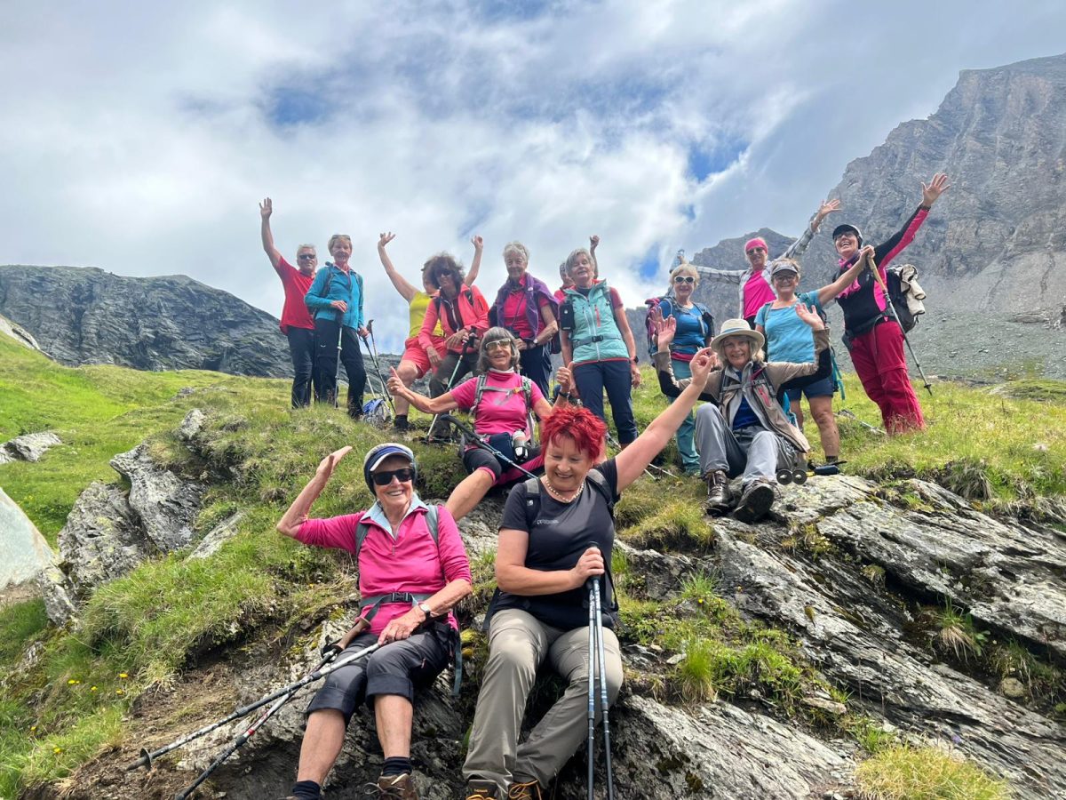 250715_Wandertage-Kals-Glockner_Schnitzhofer_Tag3 (9) 250715_Wandertage-Kals-Glockner_Schnitzhofer_Tag3 (9)
