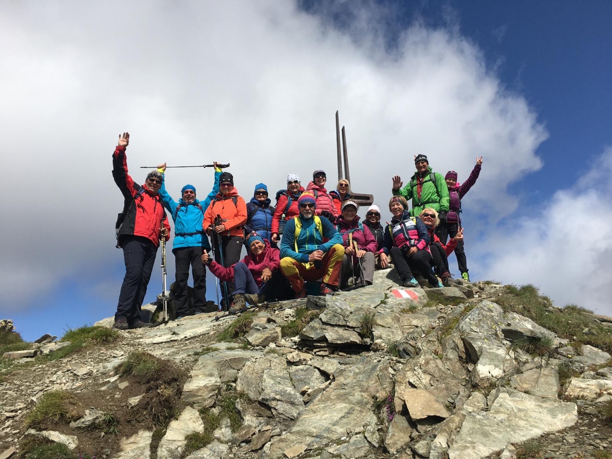 250717_Wandertage-Kals-Glockner_Schnitzhofer_Tag5 (7)_1 250717_Wandertage-Kals-Glockner_Schnitzhofer_Tag5 (7)_1