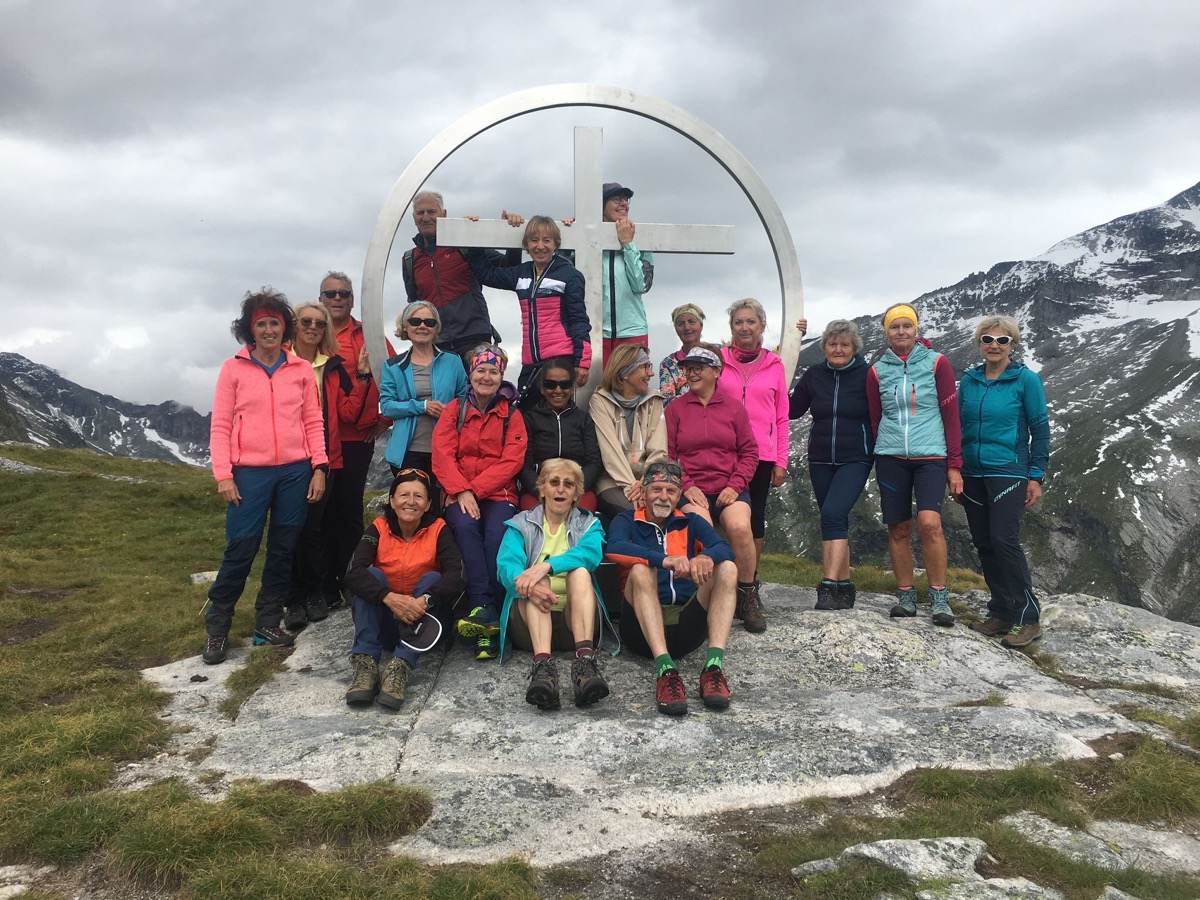 250717_Wandertage-Kals-Glockner_Schnitzhofer_Tag5 (7)_13 250717_Wandertage-Kals-Glockner_Schnitzhofer_Tag5 (7)_13