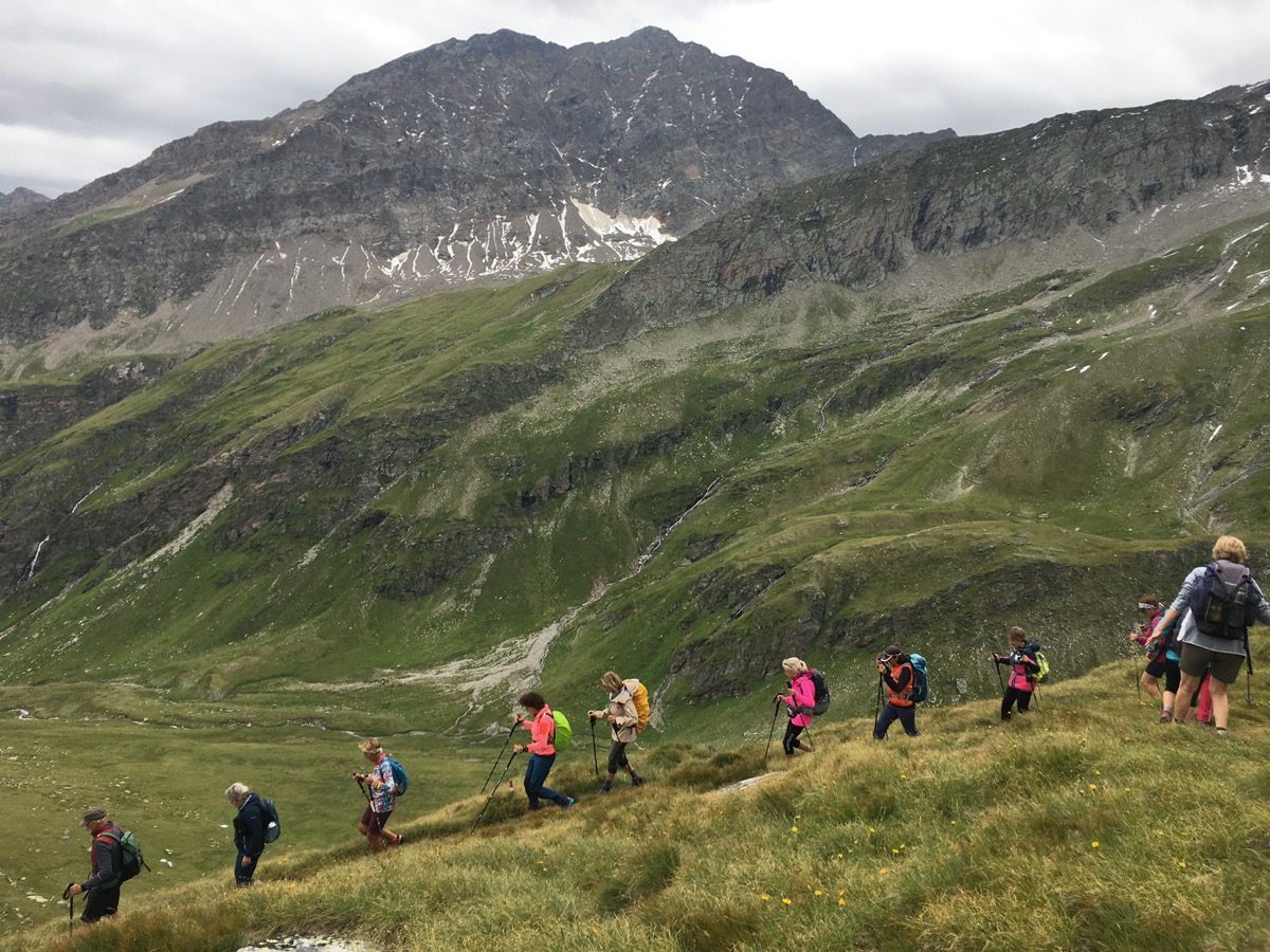 250717_Wandertage-Kals-Glockner_Schnitzhofer_Tag5 (7)_15 250717_Wandertage-Kals-Glockner_Schnitzhofer_Tag5 (7)_15