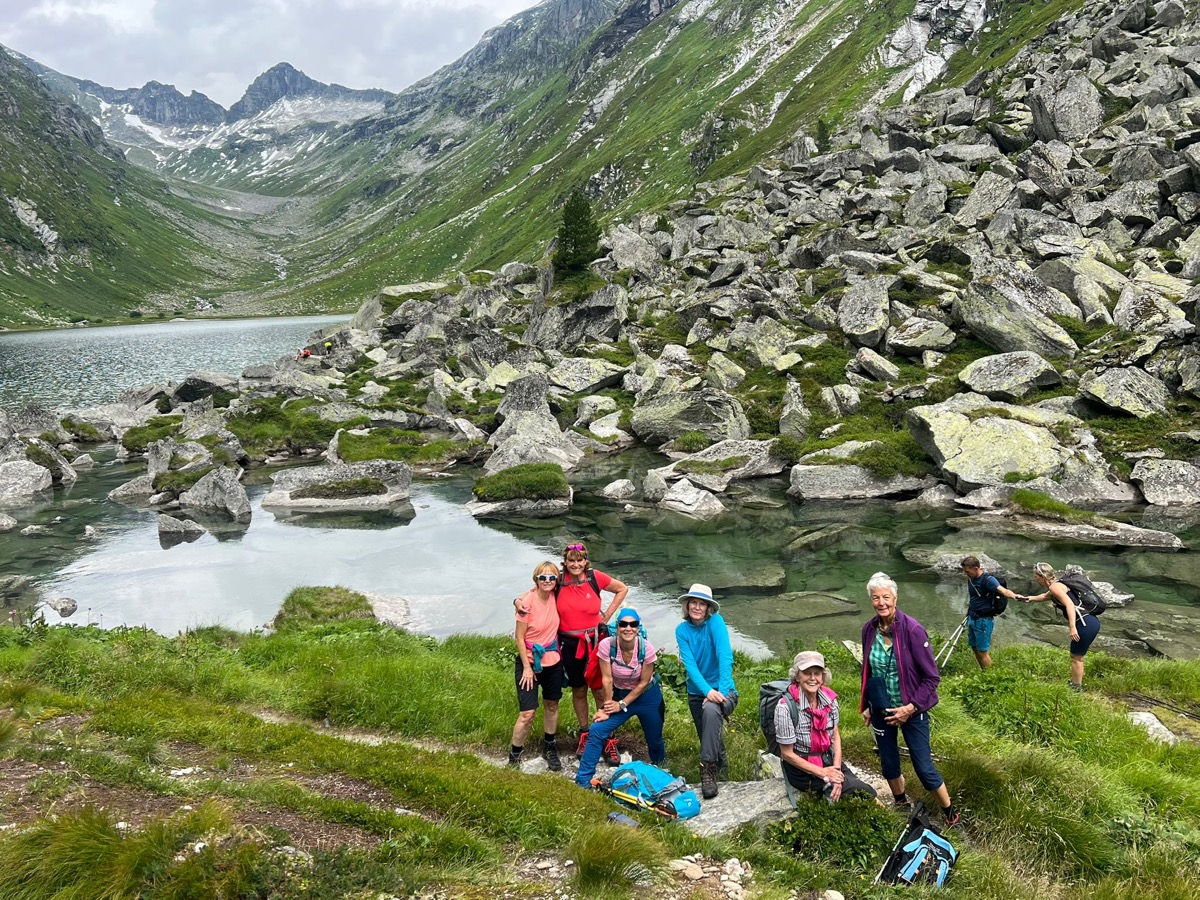 250717_Wandertage-Kals-Glockner_Schnitzhofer_Tag5 (7)_16 250717_Wandertage-Kals-Glockner_Schnitzhofer_Tag5 (7)_16