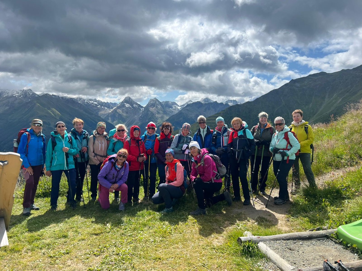 250717_Wandertage-Kals-Glockner_Schnitzhofer_Tag5 (7)_2 250717_Wandertage-Kals-Glockner_Schnitzhofer_Tag5 (7)_2