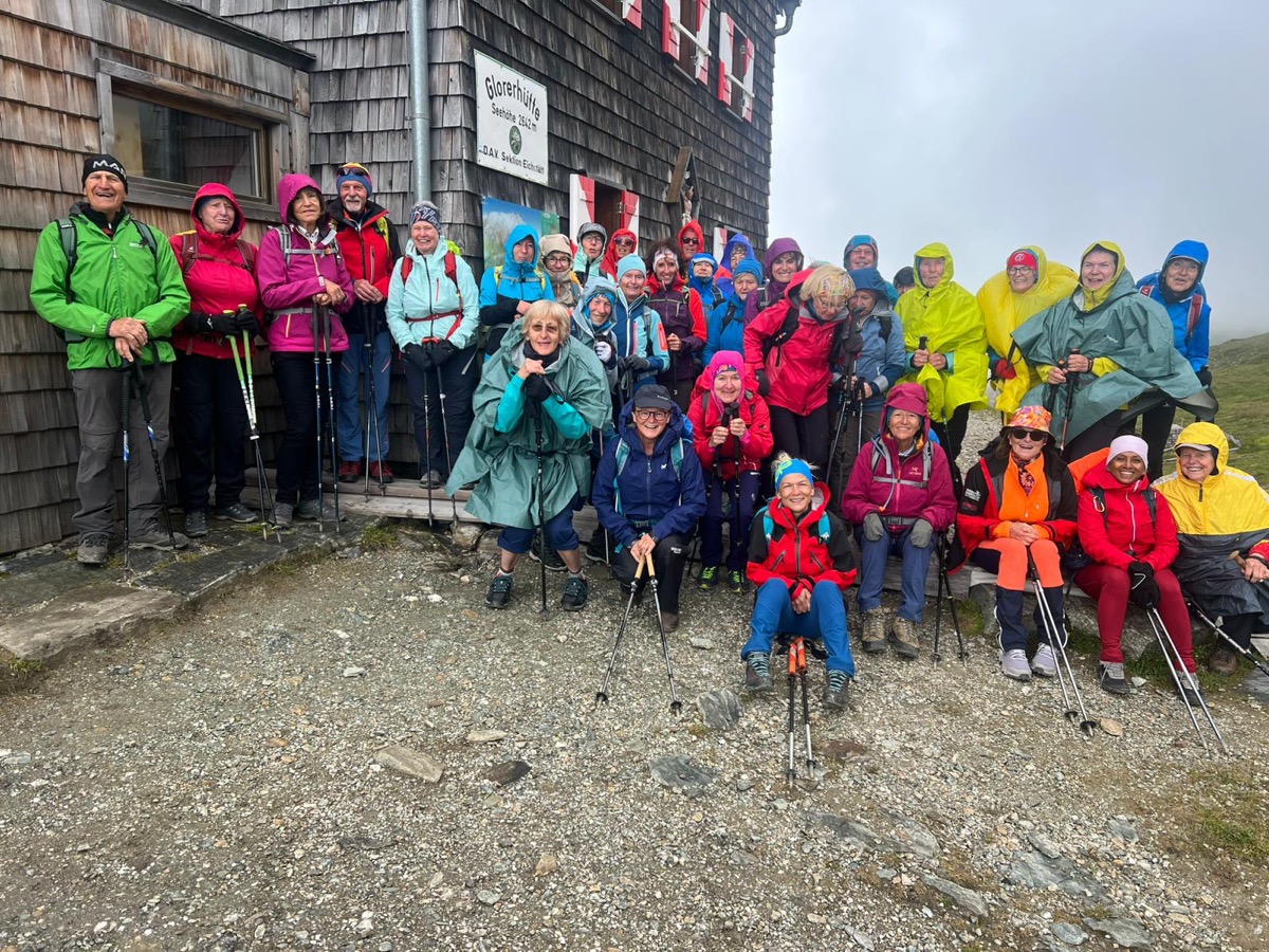 250717_Wandertage-Kals-Glockner_Schnitzhofer_Tag5 (7)_5 250717_Wandertage-Kals-Glockner_Schnitzhofer_Tag5 (7)_5