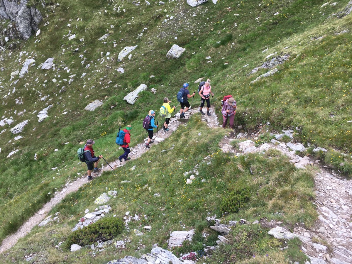 250717_Wandertage-Kals-Glockner_Schnitzhofer_Tag5 (7)_7 250717_Wandertage-Kals-Glockner_Schnitzhofer_Tag5 (7)_7