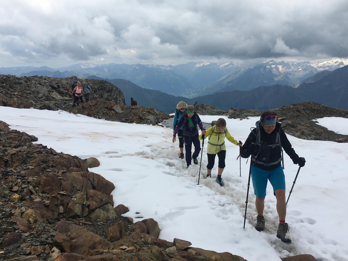250717_Wandertage-Kals-Glockner_Schnitzhofer_Tag5 (7)_9 250717_Wandertage-Kals-Glockner_Schnitzhofer_Tag5 (7)_9