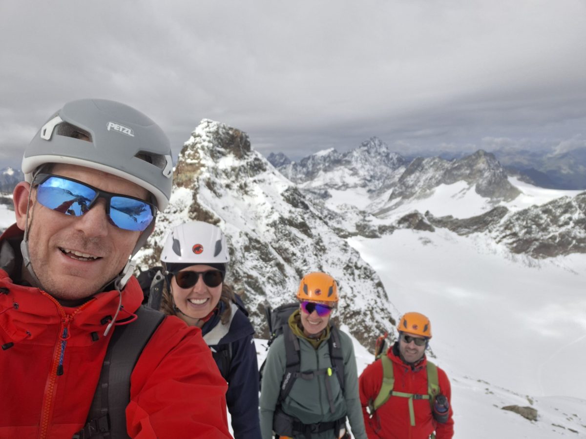 20250730_PizBuin_OG-Rauris_W.Ploessnig (10) 20250730_PizBuin_OG-Rauris_W.Ploessnig (10)
