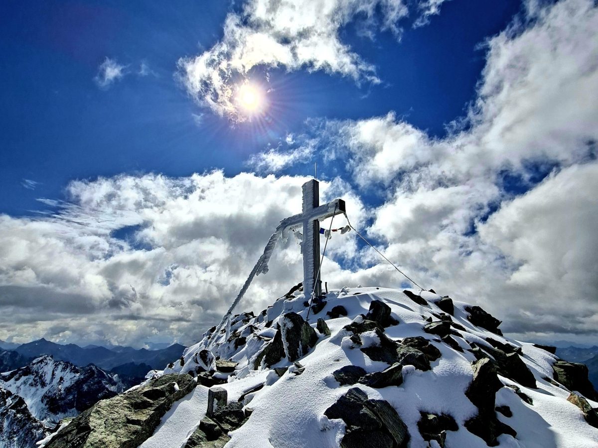 20250730_PizBuin_OG-Rauris_W.Ploessnig (11) 20250730_PizBuin_OG-Rauris_W.Ploessnig (11)