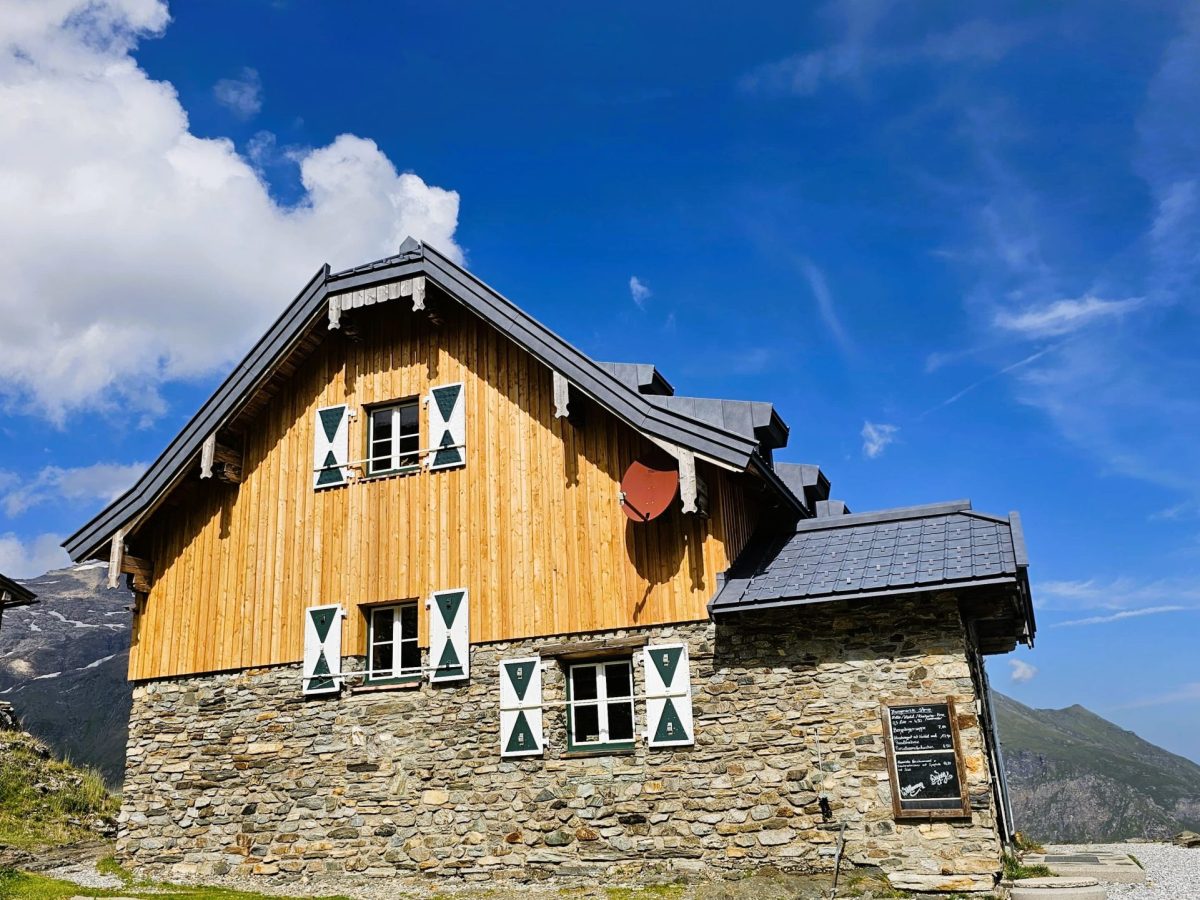 250805 Schutzhaus 1 250805 Schutzhaus 1