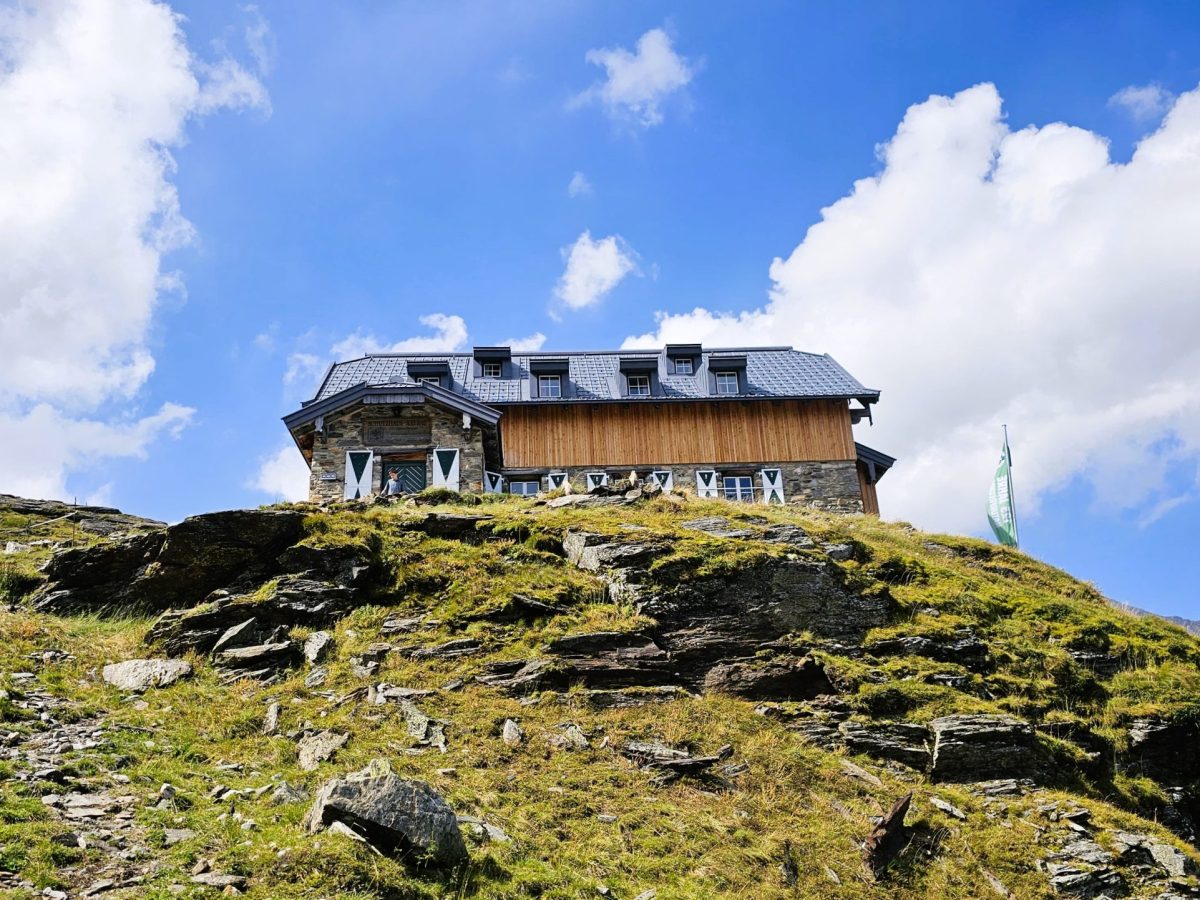 250805 Schutzhaus 3 250805 Schutzhaus 3