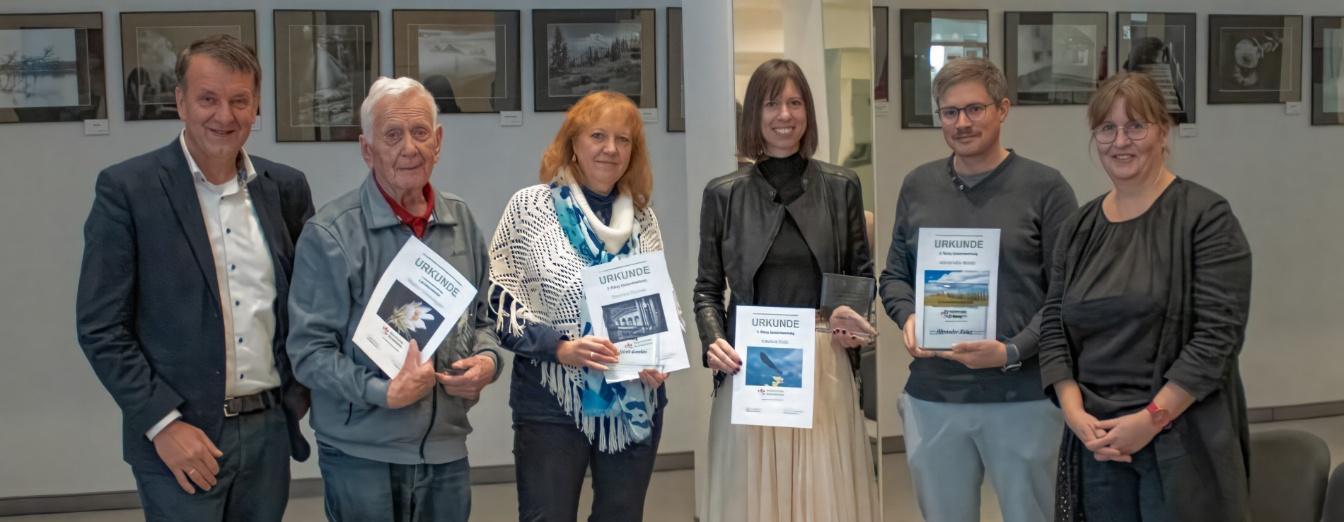 Bild 09.12.25 um 12.59