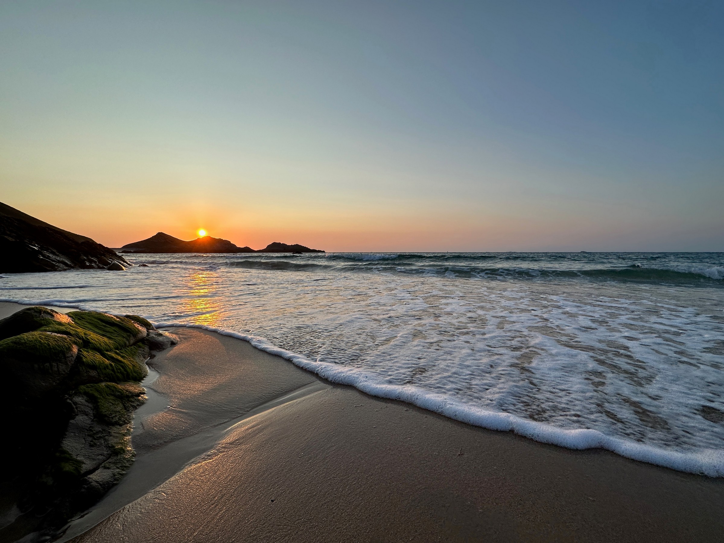 L_5424_02_1_Monika Putz_Meeresrauschen Monika Putz - Meeresrauschen