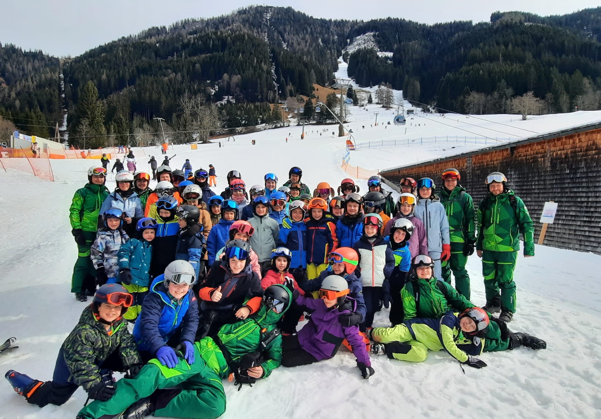 NAF_Naturfreunde_Aktiv_Skikurs-7