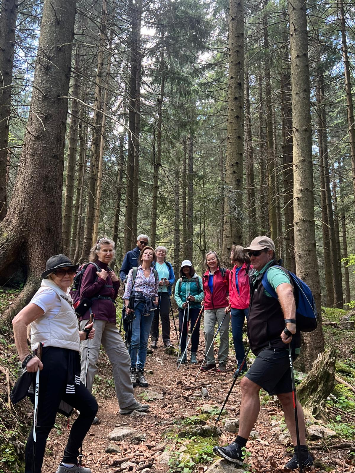 NEALS2025_Wandern_Schnitzhofer(12)