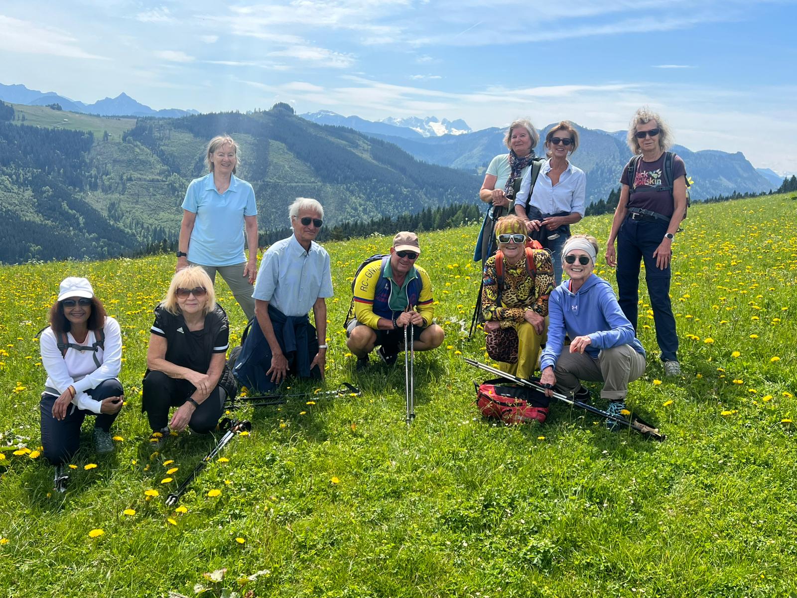 NEALS2025_Wandern_Schnitzhofer(14)