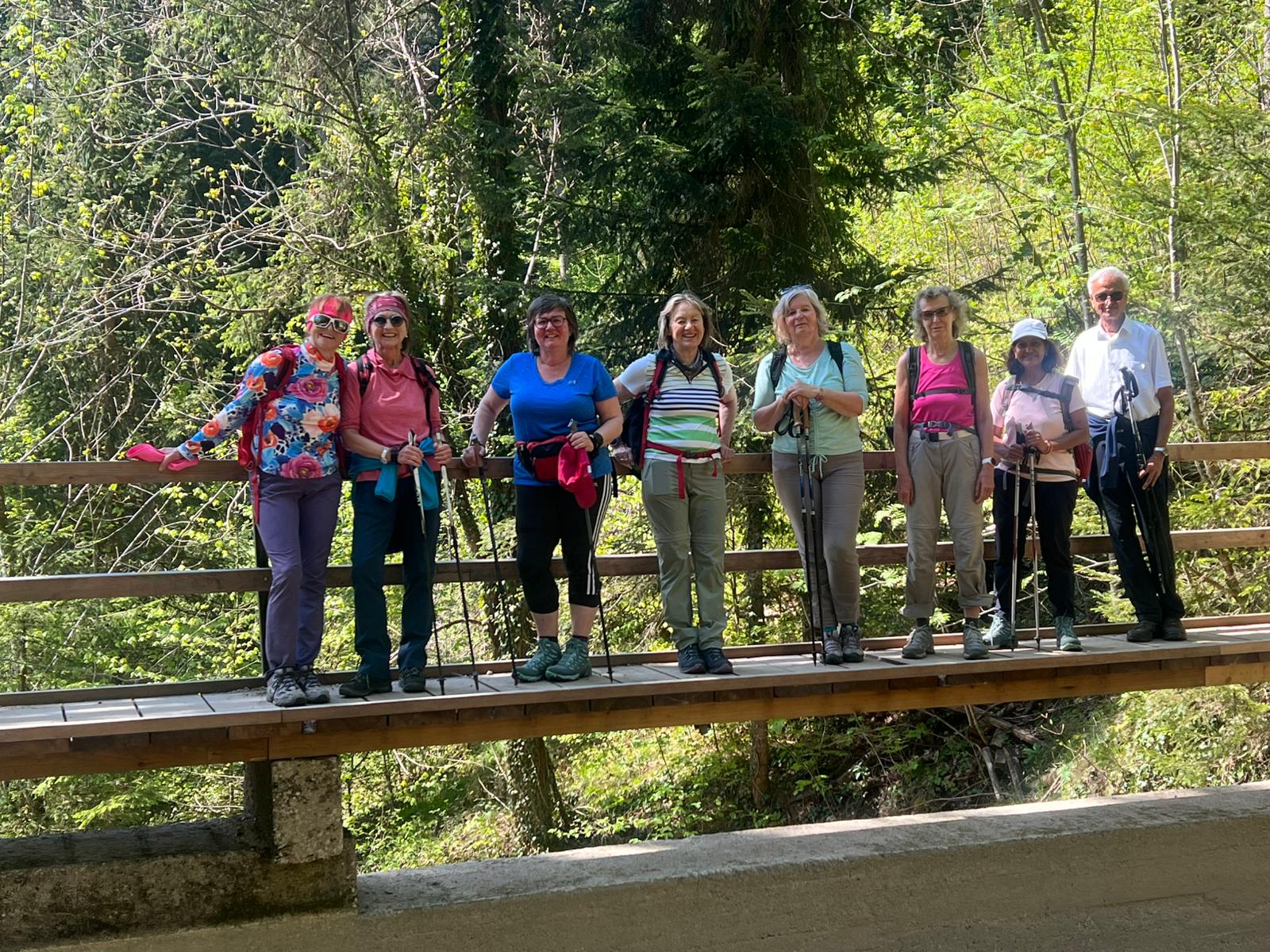 NEALS2025_Wandern_Schnitzhofer(7)