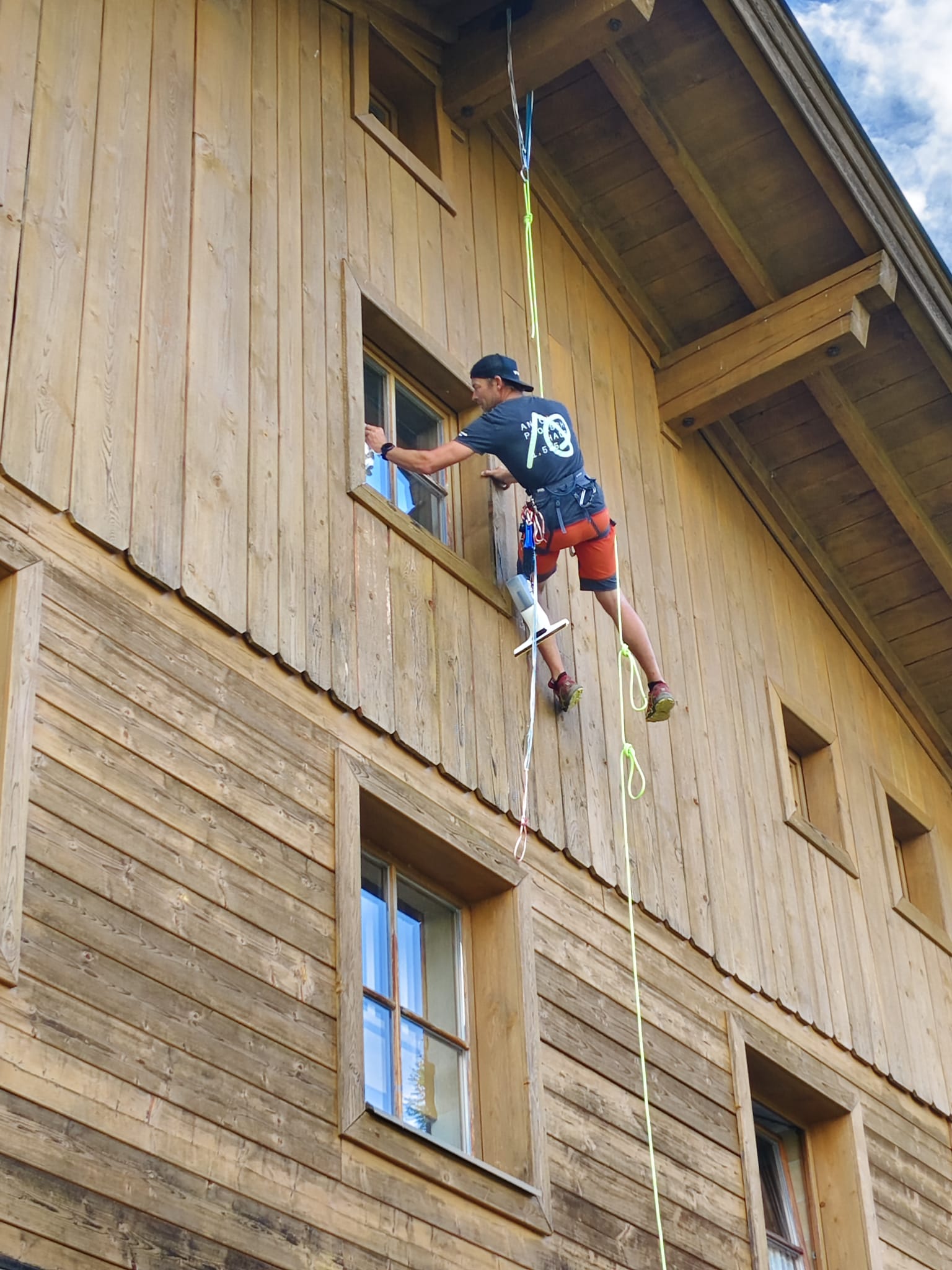 260621_Fenster-putzen_Proksch_R.Hold (4)