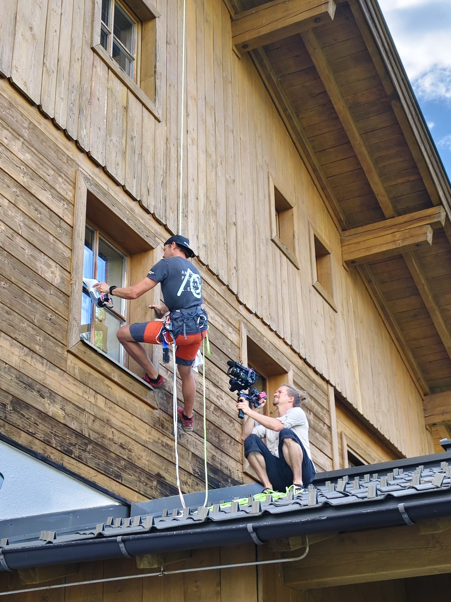 260621_Fenster-putzen_Proksch_R.Hold (5)