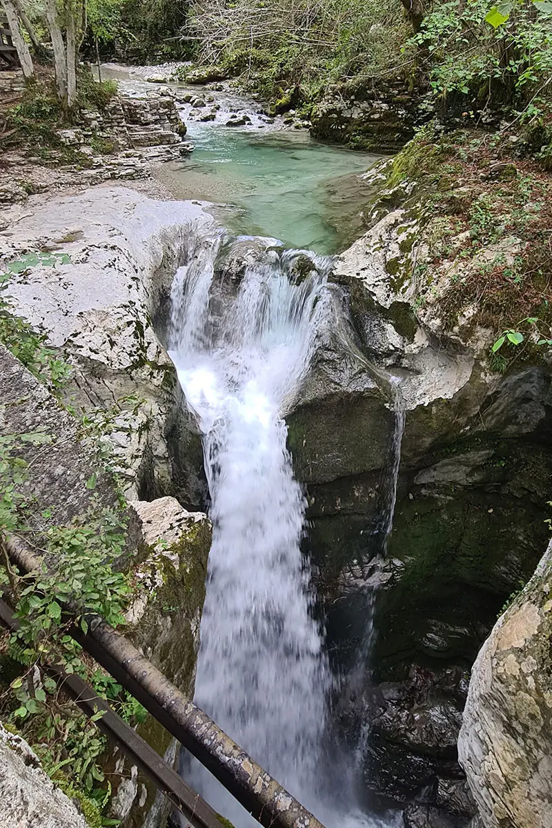 NAF_Naturfreunde_Socatal_DietlindScharzenberger