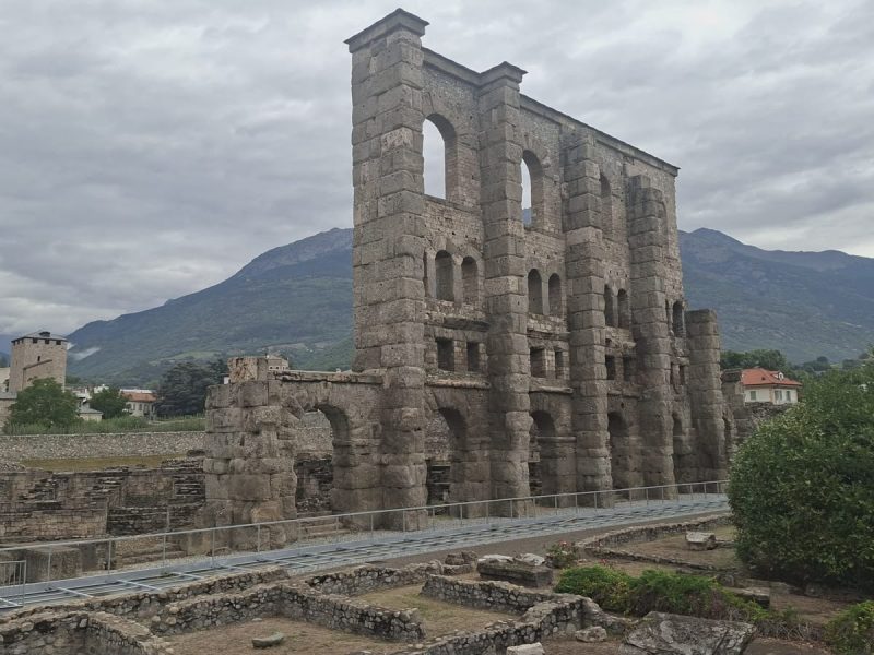Sightseeing_Aosta(1)