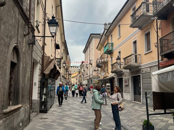 Sightseeing_Aosta(4)