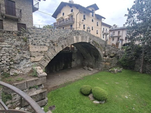 Sightseeing_Aosta(5)