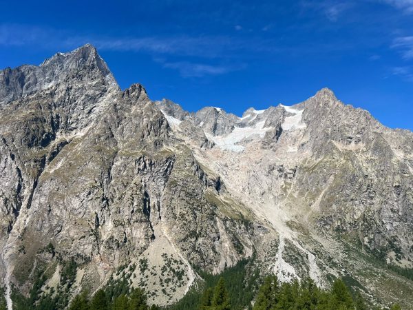 ValFerret_RifBonati_MontBlanc(1)