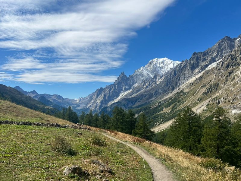 ValFerret_RifBonati_MontBlanc(4)