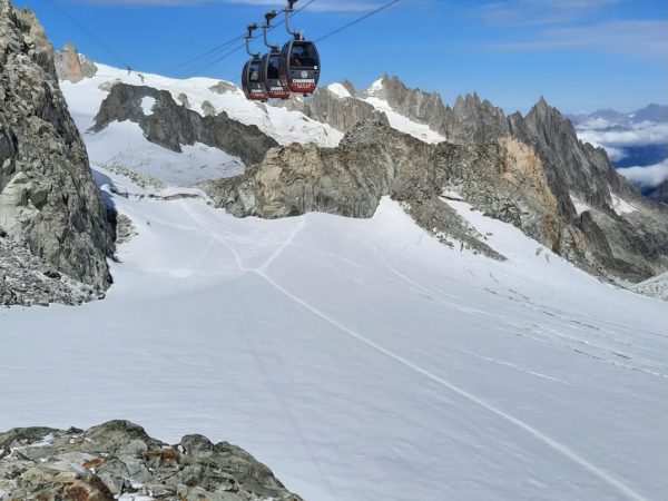 ValFerret_RifBonati_MontBlanc(7)